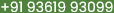wordpress web hosting