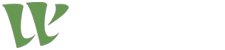 WordPress Web Hosting